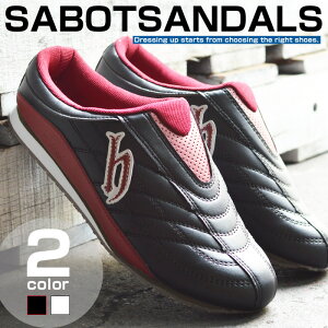 yzT{T_ Y T_ X|[cT_ JWAV[Y ANAV[Y Xj[J[ NbO Xbp AEghA r[`T_ bV ʋC y C 