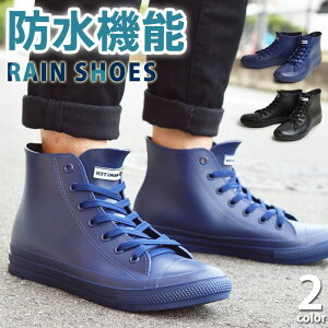 h Xj[J[ Y CV[Y h X|[cV[Y h  ʋC bV o[V[Y C AEghA J W[ JWAV[Y nCJbgXj[J[ C 