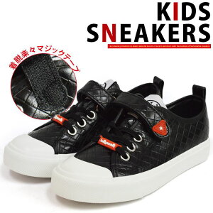 qp Xj[J[ ^ JWAV[Y ۈ牀 ct wZ j̎q ̎q {[CY K[Y xN h\[  }WbNe[v S WjAV[Y C/