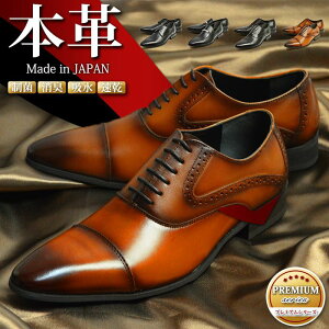 yzKinloch Anderson LbN A_[\ rWlXV[Y Y { {v vC tH[} amC U[ L 3EEE  L z  hXV[Y C YV[Y kka