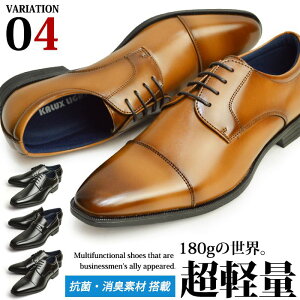 11/15聜Si10OFFN[|zzyzrWlXV[Y Y y ʋC L 3EEE bV  h OH NbV X[J rbg[t@[ RtH[g Xg