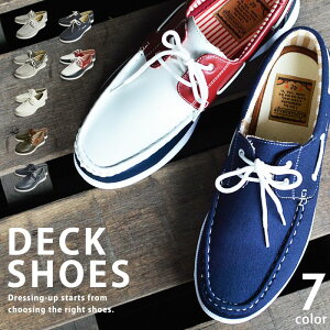 yzfbLV[Y hCrOV[Y Xj[J[ C Y JWAV[Y [Jbg PUU[ X[X T}[V[Y XEFbg V[[X YV[Y }