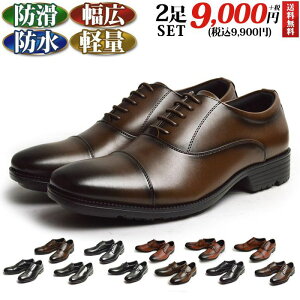 yzrWlXV[Y Y 2Zbg SET Iׂ镟 amC vC h  rWlX  RtH[g EH[LO @\ y L 4EEEE C YV[Y R mk77set/