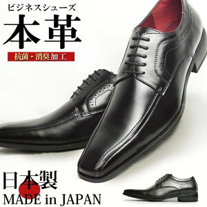 y{v {zrWlXV[Y U[ C^AfUC X[J [XAbv X[J Y rWlX vC YV[Y tH[} XNGAgD U[ amCy