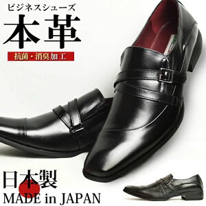 rWlXV[Y {v { Y vC rWlX Y U[ tH[}V[Y R L r rWlXC amC ii`bv Xg[g`bv Xb| TCh[X Ly