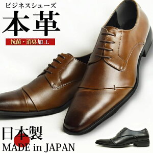 11/10聜Si10OFFN[|zzy{vzY rWlX rWlXV[Y U[ Xg[g`bv XNGAgD [XAbv h[v tH[} amC 900yz/