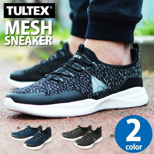 yTULTEX ^ebNXzXj[J[ Y bV ʋC y Xb| ᔽC\[ Ռz Ȑ jOV[Y EH[LO WMO JWAV[Y C Y