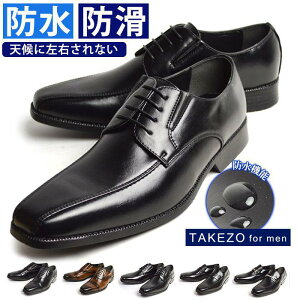 yzrWlXV[Y Y h vC C CV[Y h hL L 3EEE r Xg[g`bv X[J JWAV[Y Xb| rbg [t@[ JC amC