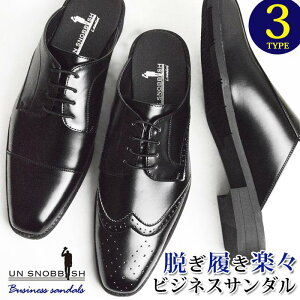 rWlXT_ rWlXV[Y Y vC Xb| Xg[g`bv X[J EBO`bv y h ƂȂ ItBX XbvI amC N[rY C YV