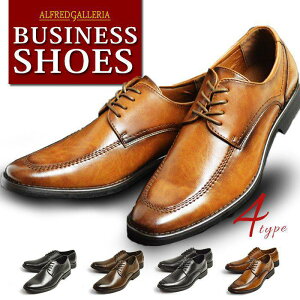 yzrWlXV[Y Y YV[Y rWlX ubN uE L JWA tH[} U`bv v[gD [XAbv hXV[Y h lCfUC 