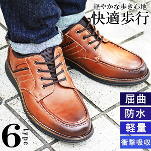 11/15聜Si10OFFN[|zzyzXj[J[ Y JWAV[Y RtH[gV[Y Xb| TChSA rWlX Xg[g`bv U`bv EH[LO 