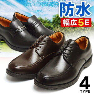 yzFRANCO GIOVANNI Y RtH[gV[Y EH[LOV[Y 3cmh C V[Y Ղ Ռz y NbV tH[} JWAV[Y Xj[J[ rWlX 