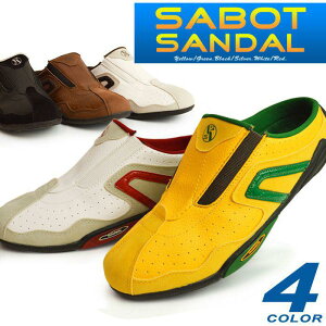 T{T_ T_ Y Xj[J[ AEghAV[Y X|[cT_ EH[LO X|[cXj[J[ h~ y C YV[Y vr1160/