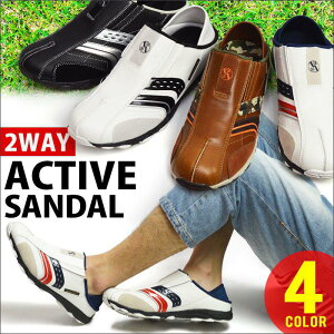 2WAYXj[J[ Y T_ Xb| AEghAV[Y TChSA Xj[J[ X|[cT_ ʋC YV[Y h~ Ȑ y vvr2110/