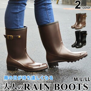 Cu[c fB[X u[c V[gu[c GWjAu[c r h h fB[X V[Y JC CV[Y C r ~hu[c o[ wlC fB[XV[Y 880