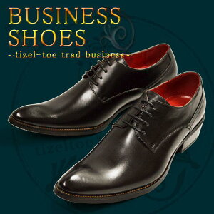 rWlXV[Y `[gDgbh [v[gD] Y vC Y rWlX rWlXV[Y amC BLACK [FRANCO GIOVANNI] fg1072bkyz/