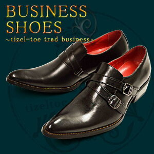 `[gDgbh [_uN] BLACK [FRANCO GIOVANNI] Y rWlX rWlXV[Y amC fg1073bkyz/