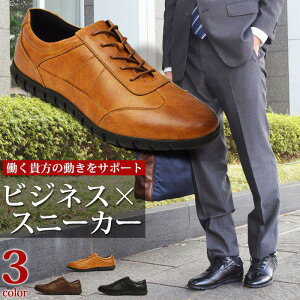 ubNtCf[|Cg10{yzrWlXV[Y Y Xj[J[ vC RtH[gV[Y JWAV[Y Xb| rWlX jO amC 