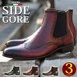 ubNtCf[|Cg10{yzY u[c TChSAu[c Yu[c V[gu[c [Nu[c hXV[Y tH[} vC rWlX Be[W 