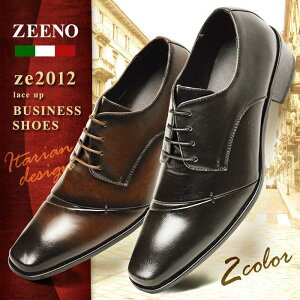 11/10聜Si10OFFN[|zzyzrWlXV[Y C Y rWlX Y XNGAgD [XAbv Xg[g`bv rWlXV[Y vC r C^AfU