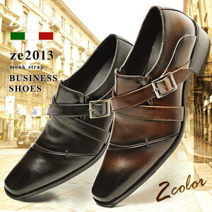 11/10聜Si10OFFN[|zzyzrWlXV[Y C Y rWlX Y XNGAgD NXgbv Xg[g`bv rWlXV[Y vC r C^A