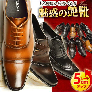 11/10聜Si10OFFN[|zzyzrWlXV[Y Y 12ނIׂ rWlX Xb| Xg[g`bv ECO`bv XNGAgD vC r C^Af