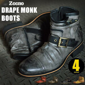 |Cg10{yzYV[Y h[v N h[v GWjAu[c Wbp[ GWjA [Nu[c Y u[c Yu[c ze2468/