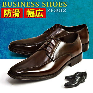 11/10聜Si10OFFN[|zzyzrWlXV[Y rWlX Y L 3EEE h X[J [XAbv RC XNGAgD vC r amC 傫TCYΉ L