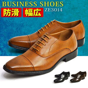 11/15聜Si10OFFN[|zzyzrWlXV[Y rWlX Y L 3EEE h Xg[g`bv  JWA vC r amC 傫TCYΉ LOTC