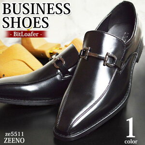 rWlXV[Y Y vC L Om[Y h X[JV rbg[t@[ [t@[ U[ LOTCY amC C YV[Y  ubN  p[eB[V