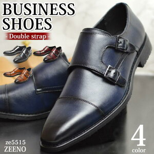 rWlXV[Y Y vC L Om[Y h _uN [XAbv OH U[ LOTCY amC C YV[Y  ubN  uE  p[eB[V