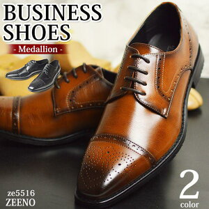 rWlXV[Y Y vC L Om[Y h _I [XAbv OH U[ LOTCY amC C YV[Y  ubN  uE  p[eB[V[