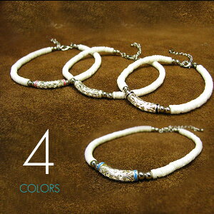 VASEERA -@V[- nCAzCgVF(q[V[) vApCv AWX^[tANbgyY/fB[XΉ/ nCAWG[/ANK-007z