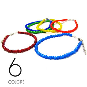 VASEERA -@V[- 5mmzCgn[c(lCeBuXsbcr[Y) S6F AWX^[tANbgyY/fB[XΉ/ nCAWG[/ANK-008z