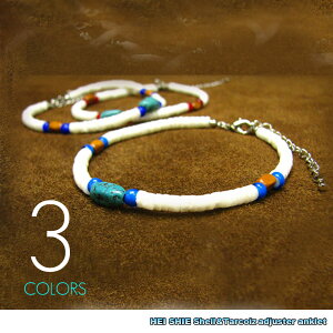 VASEERA -@V[- nCAzCgVF(q[V[) VR^[RCYRAEbh AWX^[t ANbgyY/fB[XΉ/ nCAWG[/ANK-012z