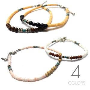 VASEERA 4mm nCAVFRAEbh AWX^[t ANbgyY/fB[XΉ/ nCAWG[/ANK-016z