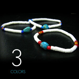 VASEERA -@V[- nCAzCgVF(q[V[) VR^[RCYRAEbh uXbg yY/fB[X/ nCAWG[/B-504z