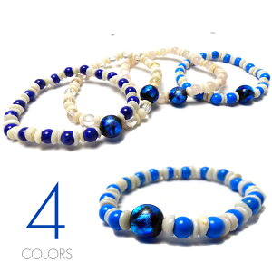 VASEERA 10mmz^ʁiuΓz^OXdlj zCgVFivJVFj VR uXbg yY/fB[X/ FLB-002z