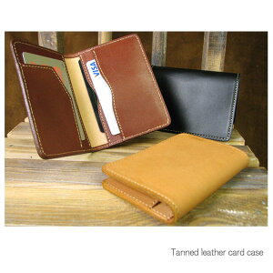 VASEERA -@V[- A^j₵v(ICU[) ܂背U[J[hP[X/pXP[X/h//v/nhChyY/LA-003z