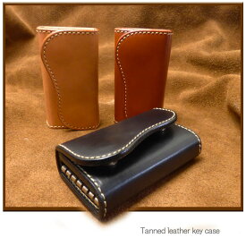 楽天市場 キーケース 革 ハンドメイドの通販 楽天市場 キーケース 革 ハンドメイドの通販