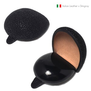 �X�e�B���O���C�i�G�C�v�j �C�^���A���I�C�����U�[�i���v�j �݂荞�݃V�[�����X�d�グ �n���^�h�[���� �R�C���P�[�X/ ���K��/ ��n���h���C�h �y�����Y /���f�B�[�X /LA-012�z