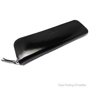 VASEERA A^j₵viICU[OXdグj Eht@Xi[ yP[XiLTCYj/ M/ M/ Vv/nhCh yY/fB[X/LA-304z