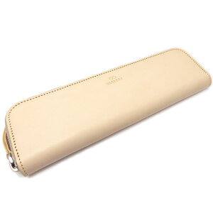 VASEERA A^j₵vikvj Eht@Xi[ yP[XiLTCYj/M/ M/ Vv/nhCh yY/fB[X/LA-305z