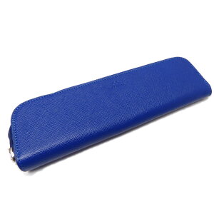 VASEERA C^A TtBA[mU[ivj Eht@Xi[ yP[XiLTCYj/ M/ M/ Vv/nhCh yY/fB[X/LA-306z