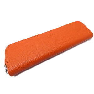 VASEERA C^A TtBA[mU[ivj Eht@Xi[ yP[XiLTCYj/ M/ M/ Vv/nhCh yY/fB[X/LA-306z