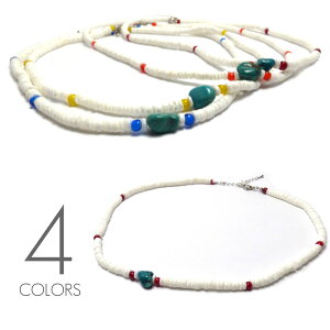 VASEERA nCAzCgVF(q[V[) VR^[RCYzCgn[c AWX^[t lbNXyY/fB[X/VN-002z