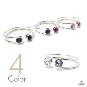 VASEERA -@V[- "W"XtXL[NX^ tgI[vfUC Vo[925 t@WO(~fBO)/gDO yfB[X / sL[ / SILVER925/ w / PLTR-009z