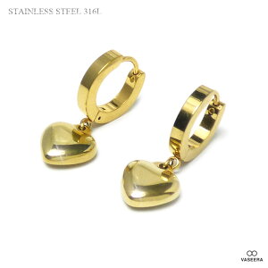 VASEERA -@V[- yZbg(p) / XeXsAXzPVDS[h ptn[g`[ אg 3mmO t[vsAX yY/fB[X/T[WJXeX/XeXEX`