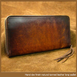 VASEERA -@V[- A^j₵v(kv) Elڂߎdグ Eht@Xi[ [ OU[EHbg/z/nhChyY/WL-002z