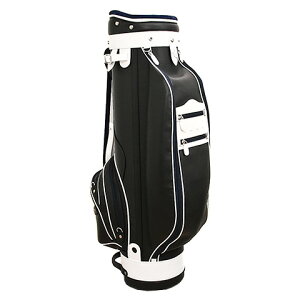 �S���t�o�b�O LUCALDO3100-BluBianco�y���������z�y�y�M�t_��z�y�y�M�t_�̂������z